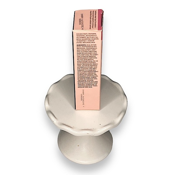 NIB! Mary Kay Luminous Ivory 4 Timewise Liquid Foundation #038699 - Picture 3 of 6